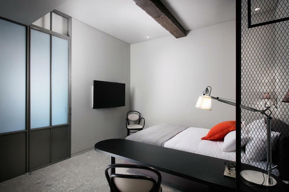 Hotel Gugu Seoul Exterior photo